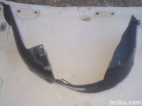 fiat linea kolotek spredaj original levo desno