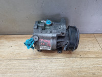 Fiat Panda 2012- 1.2 KOMPRESOR KLIME 51747318