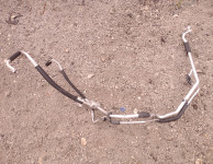 fiat scudo citroen jumpy expert 2013 2.0 cevi klime cev klima