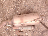 fiat scudo citroen jumpy expert 2013 dpf filter senzor