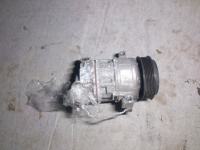 fiat sedici 2.0 100kw suzuki sx4 kompresor klime cevi za klimo cev ori