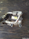 Ford Focus mk1 1.6 l 2004 kompresor klime
