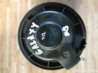 FORD GALAXY 08 VENTILATOR KABINE