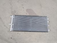 ford mondeo 2016 hladilnik klime original