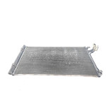 GJ3219710AA CONDENSATORE RADIATORE CLIMATIZZATORE CLIMA A/C LAND ROVER