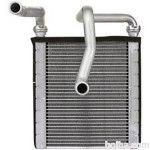 Grelec kabine 3835N8-1 - Honda Fit 02-08