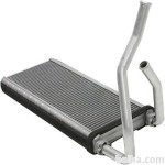 Grelec kabine 3876N8-1 - Honda CRV 02-06