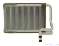 Grelec kabine 4064N8-1 - Hyundai H1 08-