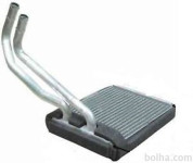 Grelec kabine 4065N8-1 - Hyundai Terracan 01-06