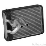 Grelec kabine 4075N8-1 - Hyundai Trajet 99-08