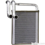 Grelec kabine 4133N8-1 - Kia Magentis 08-