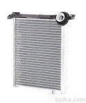 Grelec kabine 5712N8-1 - Citroen C3 Picasso 08-
