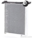 Grelec kabine 5712N81X - Citroen C3 Picasso 08-