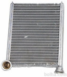 Grelec kabine 60B1N81X - Renault Clio 12-