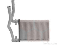 Grelec kabine 7423N8-1 - Suzuki SX4 06-13