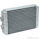 Grelec kabine 8177N8-1 - Toyota Hilux 95-03
