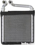 Grelec kabine 95C1N8-1 - Volkswagen Beetle 11-
