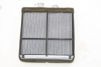 Grelec kabine Mercedes C-KLASSE (W204) 07-