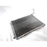 H1BH-19710-AB CONDENSATORE RADIATORE CLIMATIZZATORE CLIMA A/C FORD TRA
