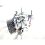 H1BH-19D629-CA COMPRESSORE CLIMATIZZATORE CLIMA A/C FORD TRANSIT COURI