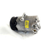 CEVI ZA KLIMA NAPRAVE OEM N. H1F1-19D629-GA ORIGINAL REZERVNI DEL FORD