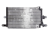 PREDAL ZA DOKUMENTE OEM N. 269983400112 ORIGINAL REZERVNI DEL TATA SAF