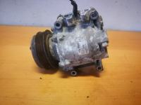 Honda Jazz klima kompresor 1.3 DIS