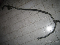 HYUNDAI ELANTRA XD 2.0 CRDI CEV KLIME - GLEJ SLIKO. TEL: 041