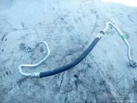 hyundai i20 1.2 2014 cevi klime cev klima cev za klimo cevi