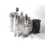 J60-8103010 COMPRESSORE CLIMATIZZATORE CLIMA A/C EVO EVO5 1.6 G 93KW 5