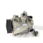 JPB000183 COMPRESSORE CLIMATIZZATORE CLIMA A/C LAND ROVER DISCOVERY 3