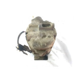 JPB000183 COMPRESSORE CLIMATIZZATORE CLIMA A/C LAND ROVER RANGE ROVER