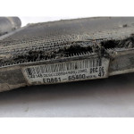 JRB500130 CONDENSATORE RADIATORE CLIMATIZZATORE CLIMA A/C LAND ROVER R