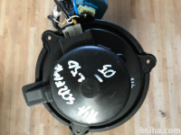 KIA SORENTO 2.5 D 2005 VENTILATOR KABINE