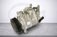 Kompresor klime Audi A1 8X a274161398024