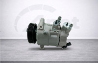 Kompresor klime Audi A3/Q3 1K0820808B