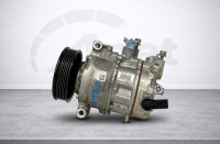 Kompresor klime Audi A3/S3 5Q0816803D