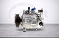 Kompresor klime Audi A4 Allroad DCP02102