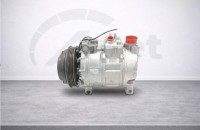 Kompresor klime Audi A4 Berlina 4B0260805C