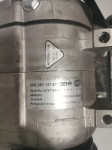 Kompresor klime Audi A4 VW Passat 8FK 351 127-671