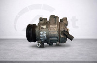 Kompresor klime Audi A6 Berlina 6SE14CND1