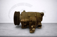 Kompresor klime Audi A6 S-Line Avant C7 MK4