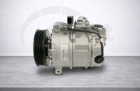 Kompresor klime Audi A7 8e0260805bm