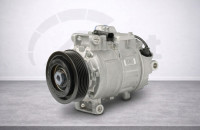 Kompresor klime Audi A8 D4 4.2 TDi 4H0260805F