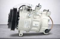 Kompresor klime Audi Q8 17580197RMP