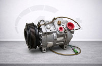 Kompresor klime Audi RS6 4B0260805