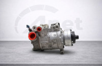 Kompresor klime Audi S6/RS7 4G0260805N