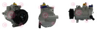 Kompresor klime AUDI, SEAT