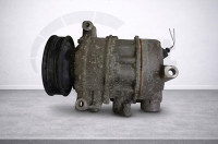 Kompresor klime Audi SQ5 8T0260805N