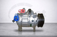 Kompresor klime BMW 116i/328i/X1 6SEU14A